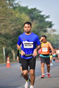 BIB: 41017
                            <button type="button" onclick="openModal(10178412)" class="btn btn-primary btn-sm float-right btn-popup" data-toggle="modal" data-target=".modal-high-quality">
                        <i class="fas fa-shopping-cart"></i> Add to Cart
                    </button>
                                            <button type="button" onclick="isThisMe(10178412, true)" class="btn btn-success btn-sm float-right btn-popup btn-isme hidden" data-toggle="tooltip" data-placement="bottom" title="นี่คือรูปของคุณใช่ไหม คลิกที่นี่เพื่อเอาเข้าอัลบั้ม">
                        <i class="fas fa-plus"></i> Add to album
                    </button>
                    <button type="button" onclick="isThisMe(10178412, false)" class="btn btn-warning btn-sm float-right btn-popup btn-isnotme hidden">
                        <i class="fas fa-ban"></i> Remove from album
                    </button>